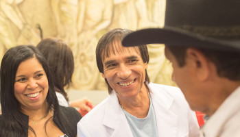 Câmara de Vereadores do Rio