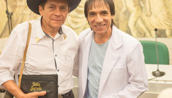 Câmara de Vereadores do Rio