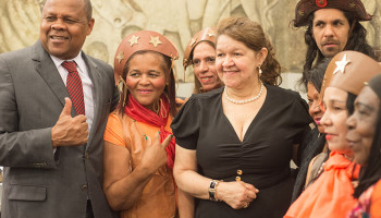 Câmara de Vereadores do Rio