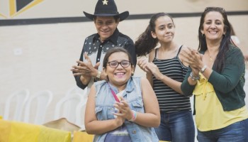 Jorge Costha - O Fogo da Madrugada