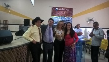 Jorge Costha - O Fogo da Madrugada