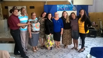 Jorge Costha - O Fogo da Madrugada