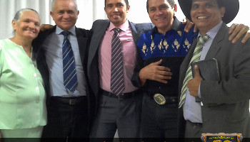 Assembléia-de-Deus-São-João-do-Meriti