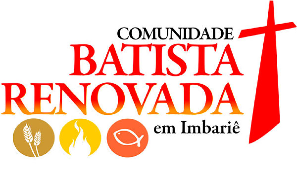 Comunidade Batista Renovada em Imbariê