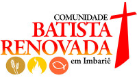 Comunidade Batista Renovada em Imbariê