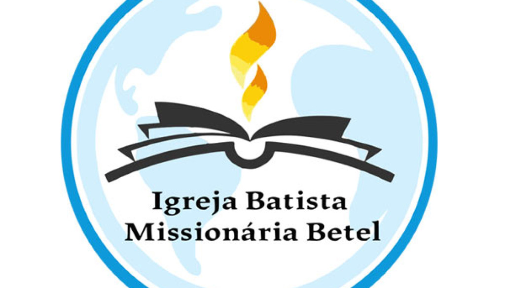 Igreja Batista Missionária Betel