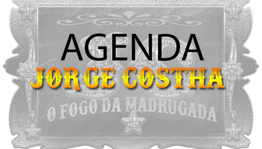 Igreja Filadelfia Resgatando Vidas