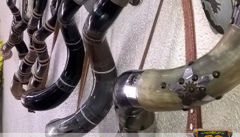 Gravação do DVD O Fogo da Madrugada