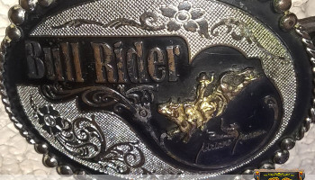 Gravação do DVD O Fogo da Madrugada