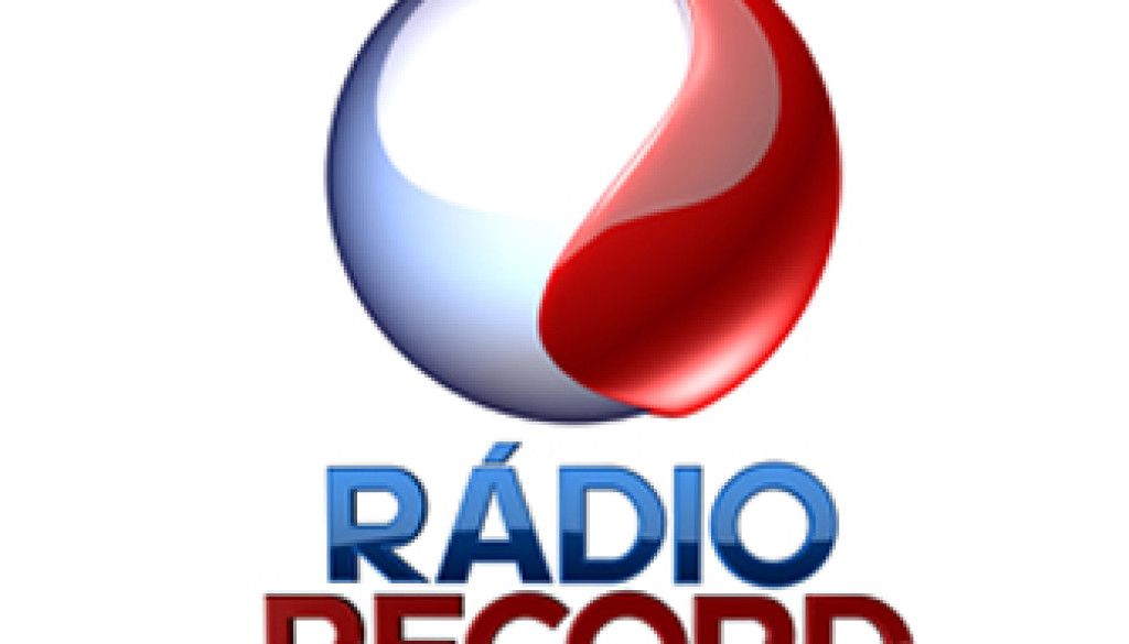 Rádio Record AM 990